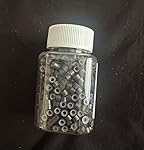 Review Image by Accalia