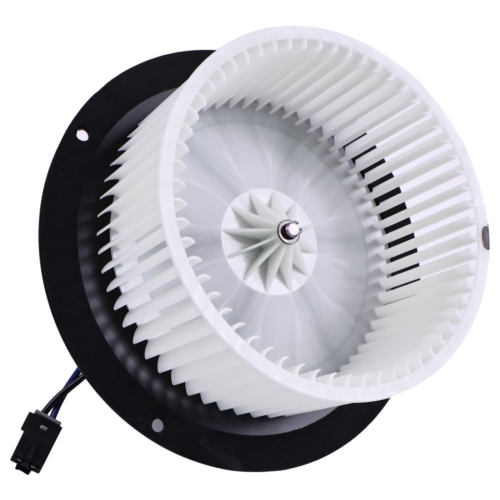 Amazon.com: JZGRDN Blower Motor AT365430 AT365431 Compatible with