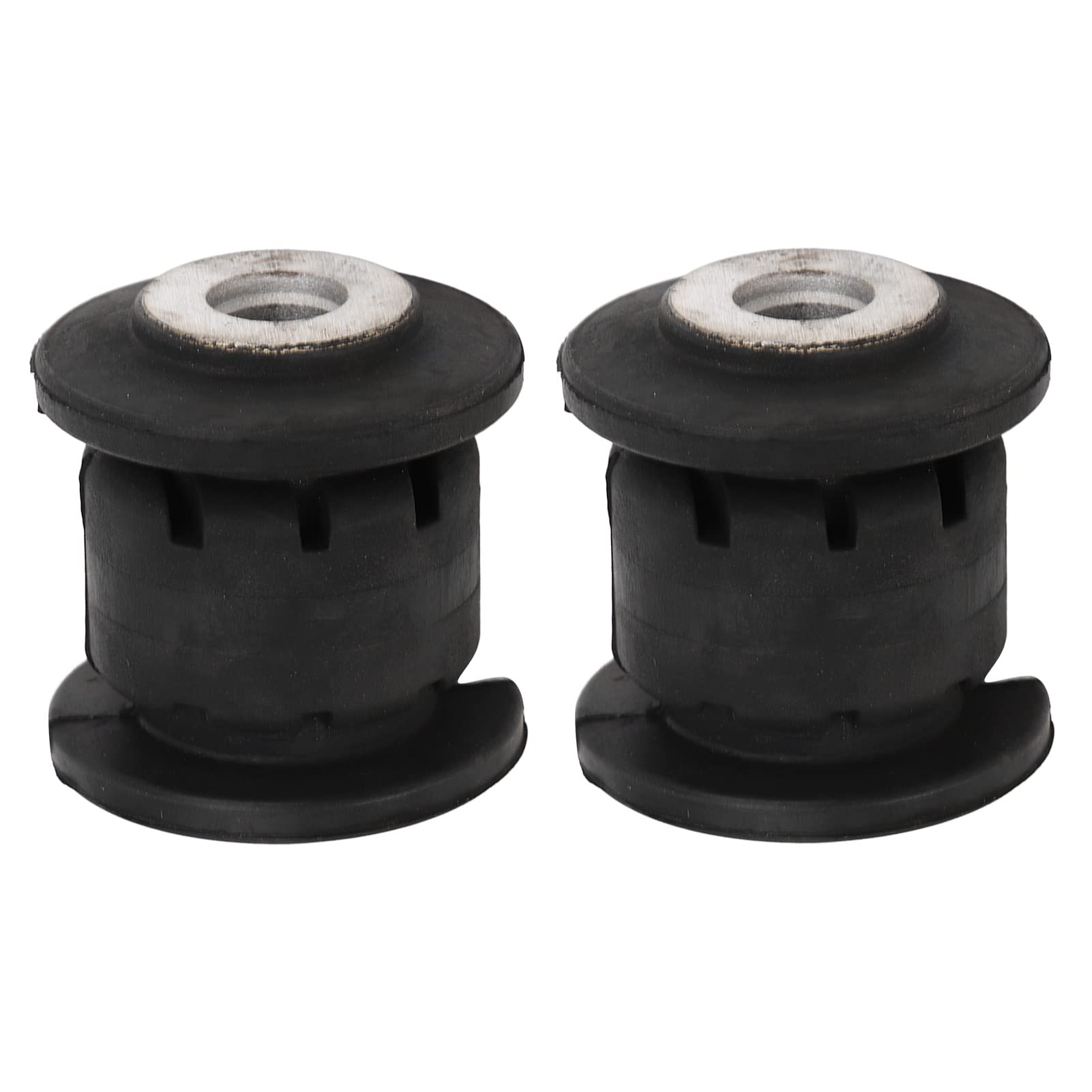 Amazon.com: Qinlorgo 1K0407182 Professional Manufacture High 