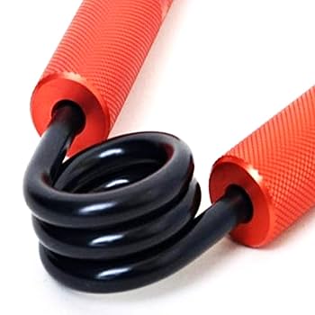 Amazon | Vatiz レインボー ハンドグリッパー ストレングストレーナー