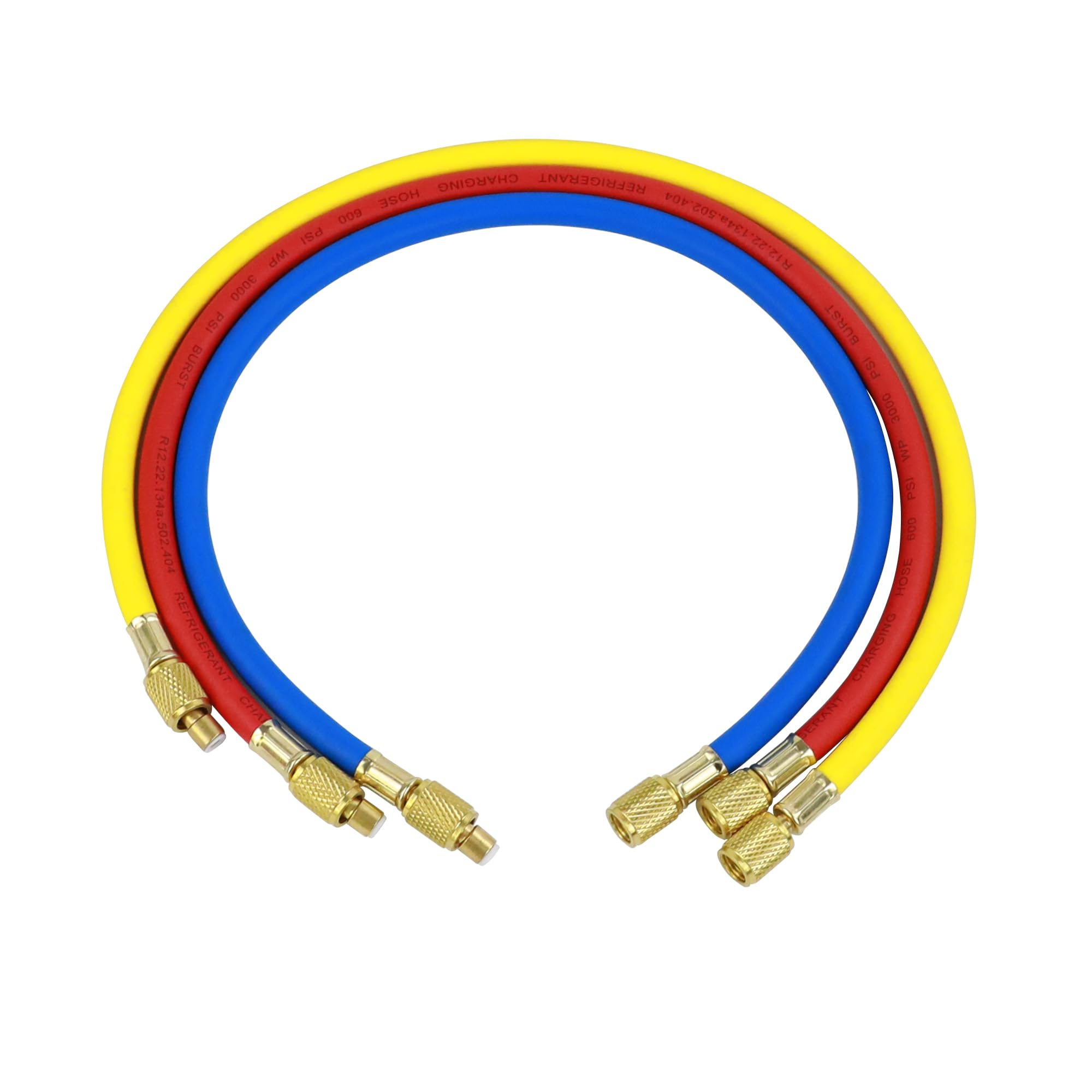 Le Aree Di Alta E Bassa Pressione | Meteo Marta