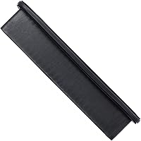 Vista 3 de Beck Arnley 042-1813 filtro de aire