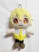 るぅとくん ぬいぐるみ 61sGo9UXeeL._AC_SY200_QL15_.jpg