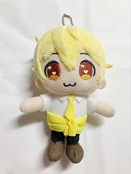 るぅとくん ぬいぐるみ Amazon.co.jp: すとぷり もちもちあにまるぬいぐるみ るぅと