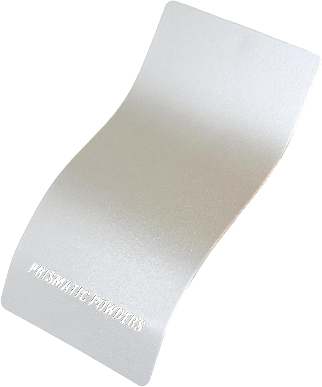 PRISMATIC POWDERS® Tin Can (1 LB/PMB-8126) - The Powder Coat Color Experts