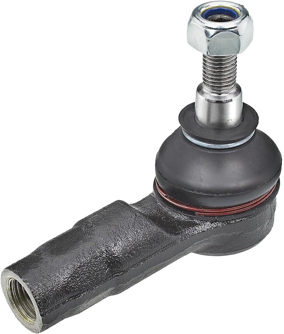MEYLE Tie Rod End 2160200062