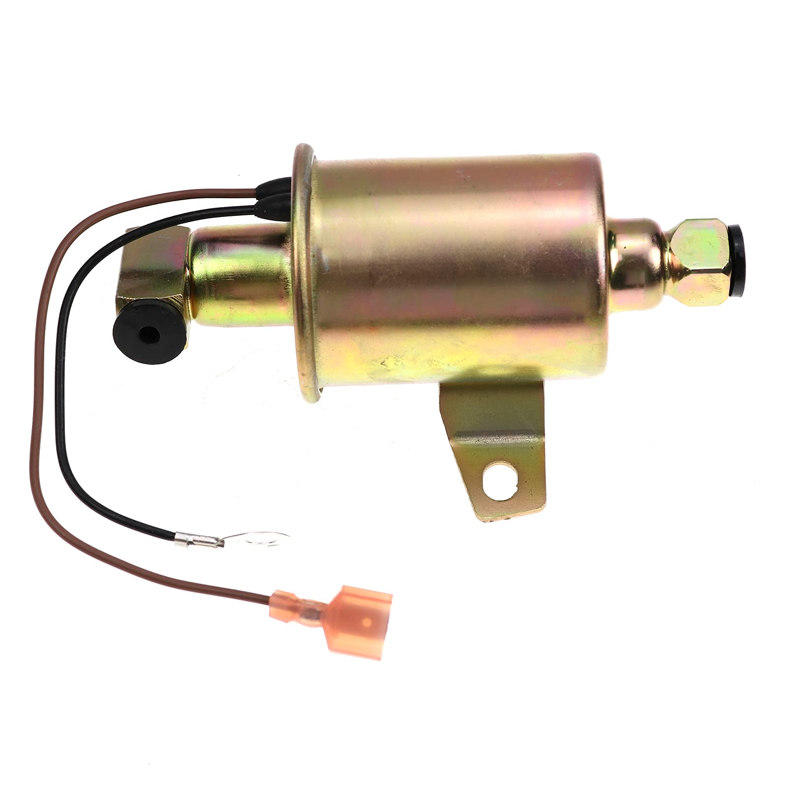 オプティマス　NOVA+ 11009 OPTIMUS(オプティマス) NOVA+ 11009