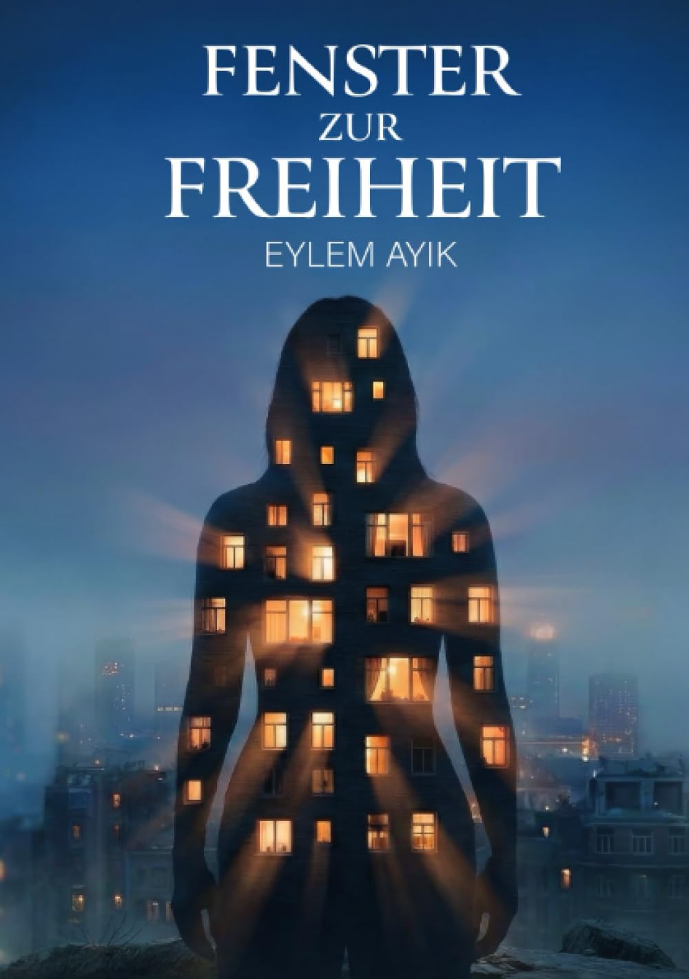 Fenster zur Freiheit