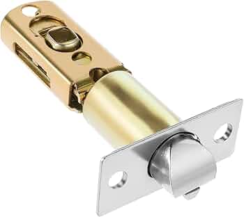 のぶっち専用ページ 61sGp7c-NnL._AC_UF350,