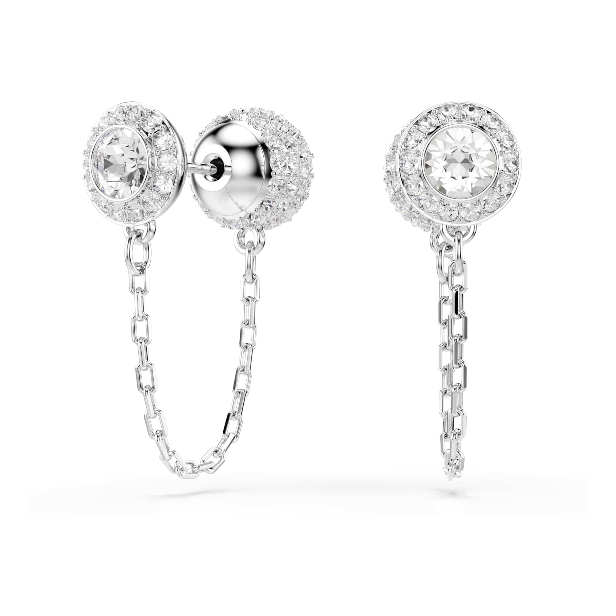 Swarovski Una Angelic Collezione