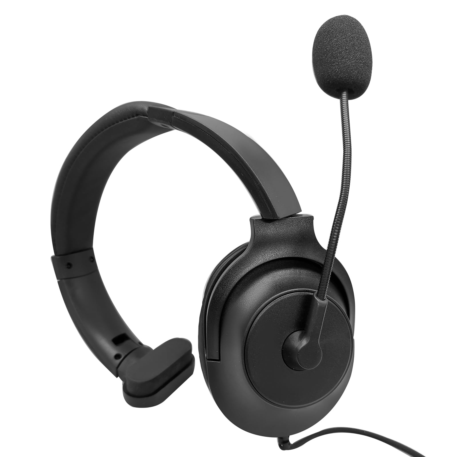 ヘッドフォン/イヤフォン Motorola - motorola2-in-1WirelessSpeaker&amp;headphones PMLN8295A Surveillance accessories and earpieces - Shop