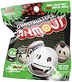 Funko