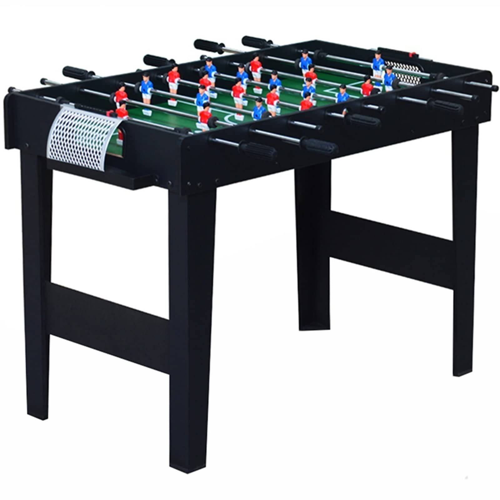 Amazon.co.jp: テーブルサッカーテーブルトップフーズボール