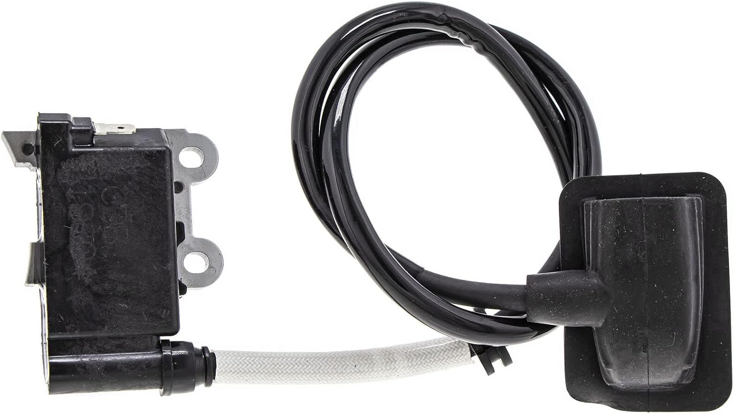 Bobine D'Allumage Pour Souffleur à Dos, Compatible 150BT