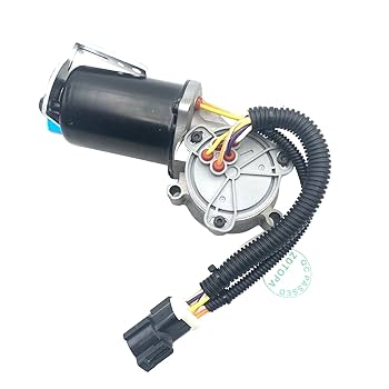 5/07×18 6/07×6 07-08 Kawasaki Ninja ZX6R ZX6 Rear Subframe Sub frame