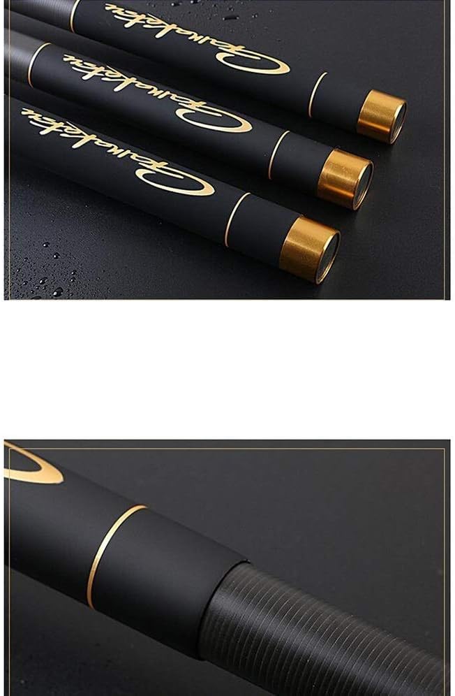 オール刺繍★90s ABAHOUSE 袖レザー 本革 ウール スタジャン チマヨ オール刺繍☆90s ABAHOUSE 袖レザー 本革 ウール スタジャン チマヨ