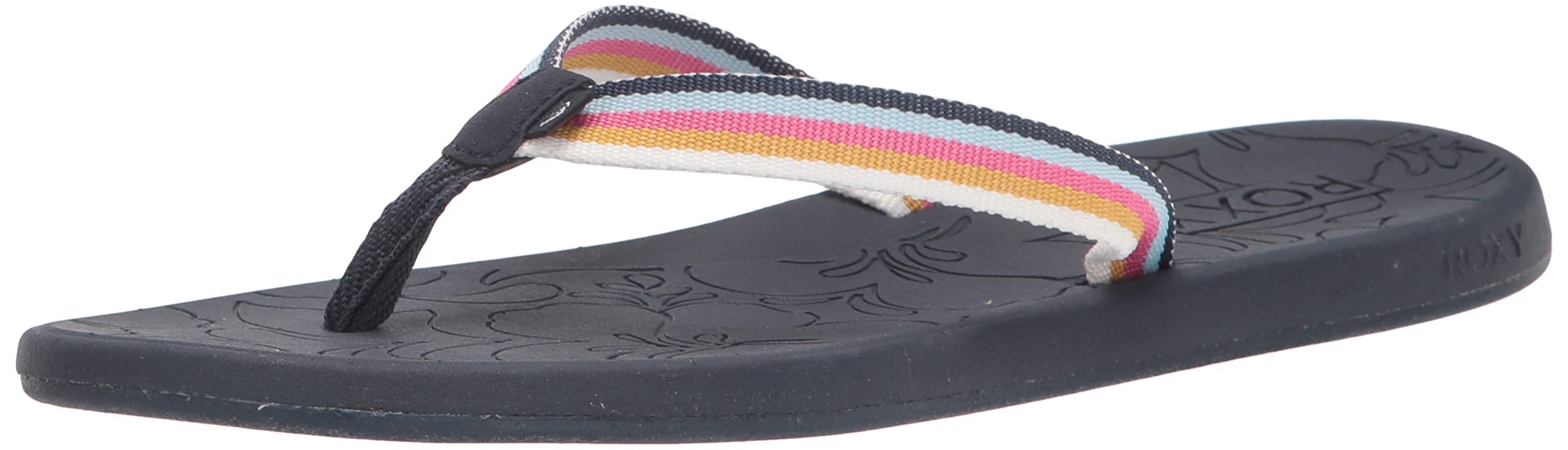 Roxy Women's Colbee Sport Sandal