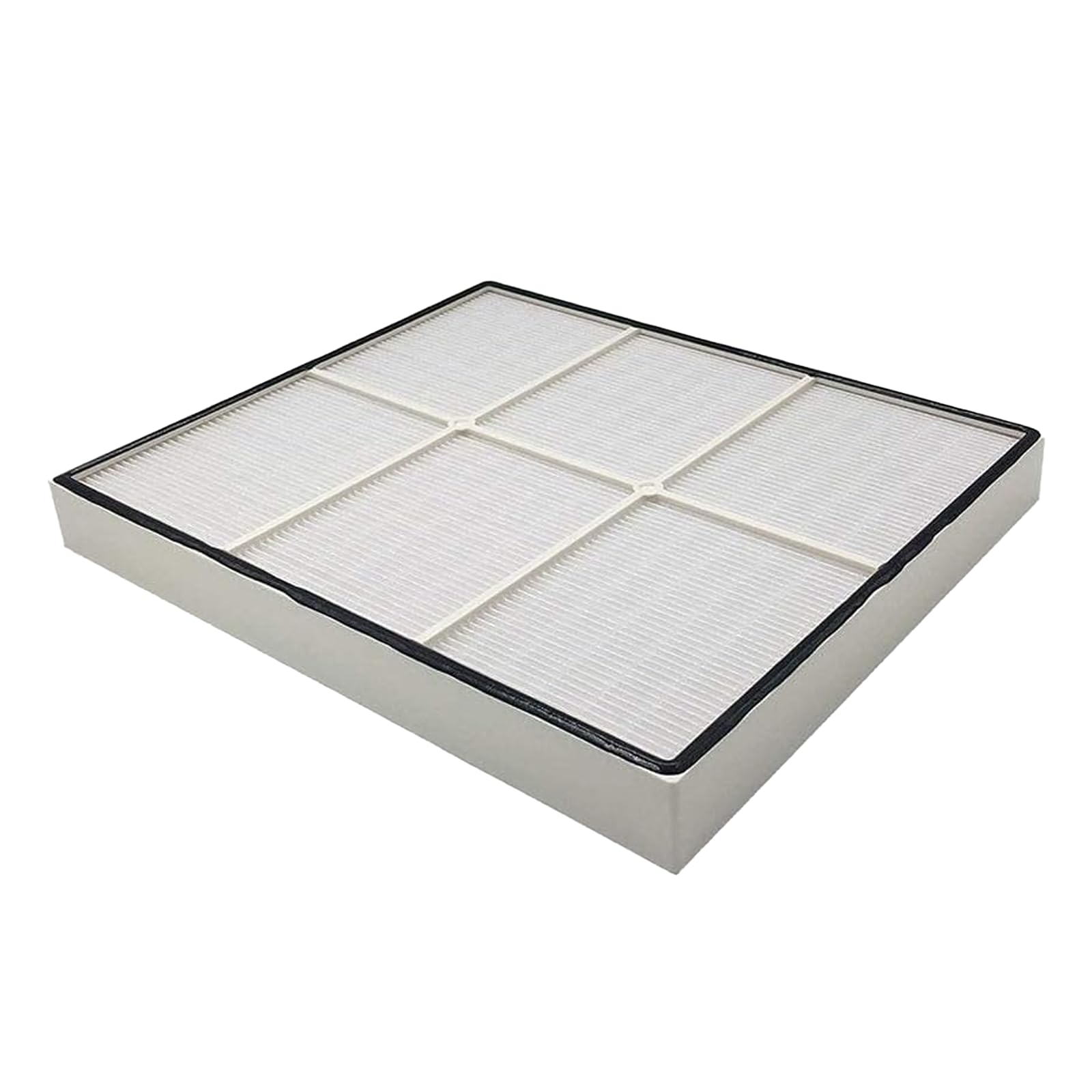 Filtro De Repuesto Para Purificador De Aire De 5 Velocidades | Cuotas