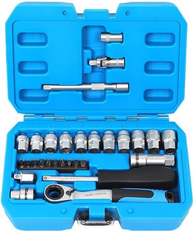 1点もの 花岡隆さんの1点もの スリップウェア 石目楕円 大皿 11月