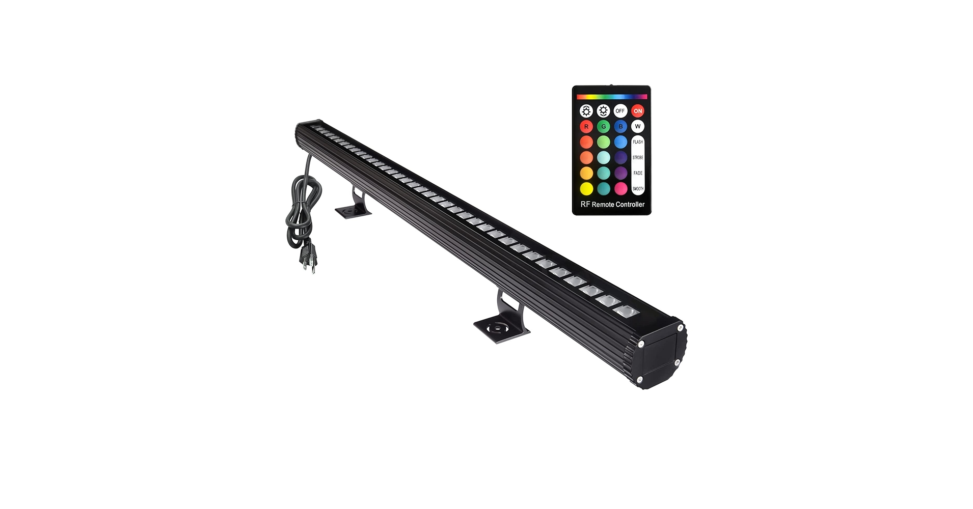 STAGE EVOLUTION WALL WASHER II LEDウォッシャー STAGE EVOLUTION WALL WASHER II LEDウォッシャー ステージ