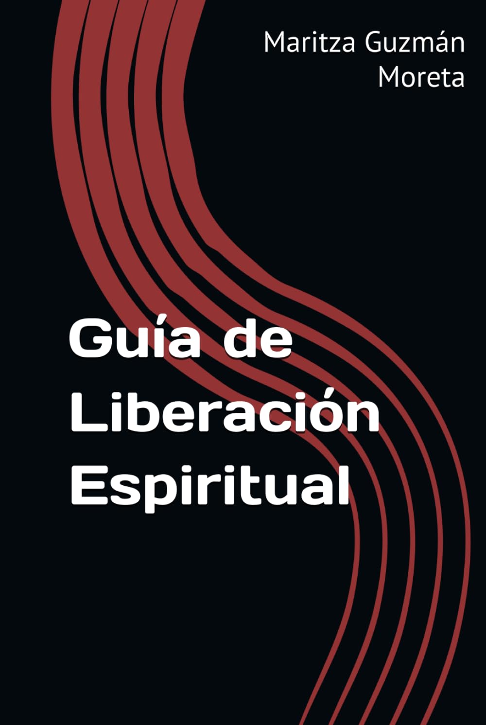Guía de Liberación Espiritual