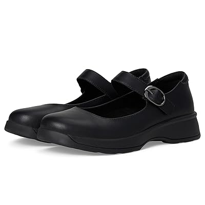Alegria Jazmine Women