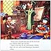 Disney Classic Mickey Mouse Storybook Collection for Toddlers Kids ~ 5 Mickey Books Bundle For Learning To Read (Mickey Mouse Bedtime Book Stories Set)