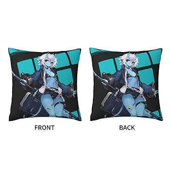 exo ベッキョントレギSPAOコラボ布団枕カバー exo ベッキョントレギSPAOコラボ布団枕カバー - メルカリ