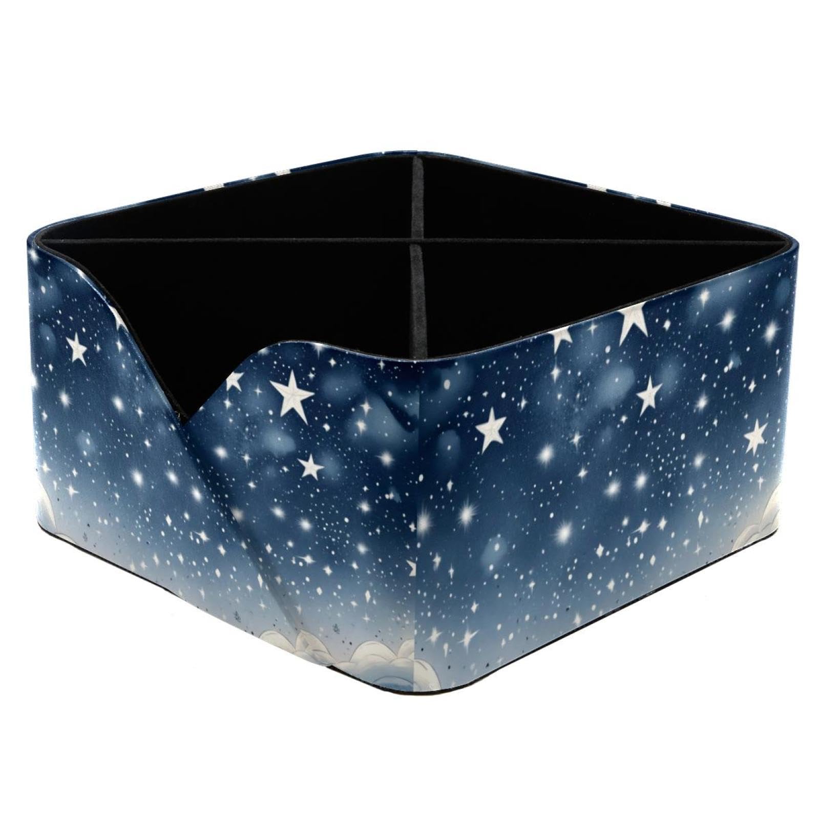 Boîte de rangement enfant et femme pour un bureau ordonné et inspirant