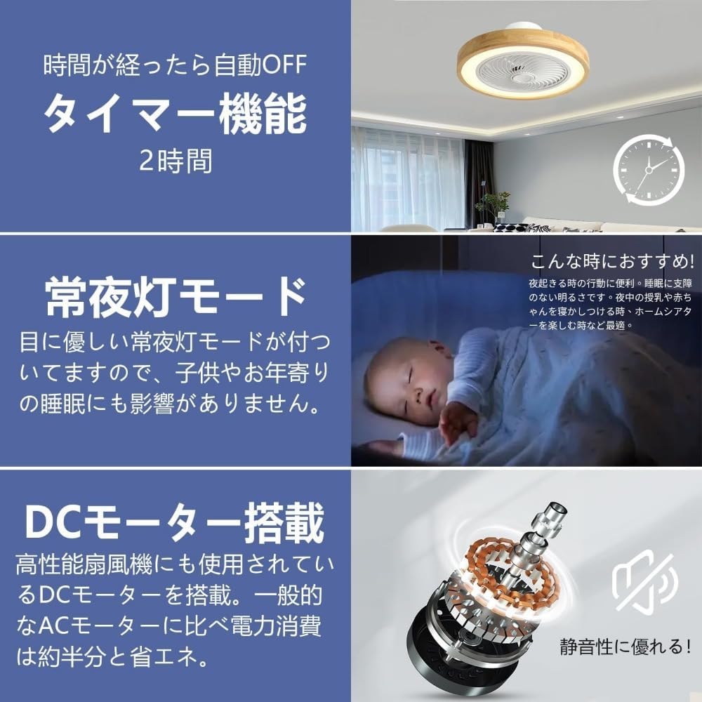 使用枚数 5613枚 動作確認 複合機 Canon キャノン MF745cdw Satera MFP