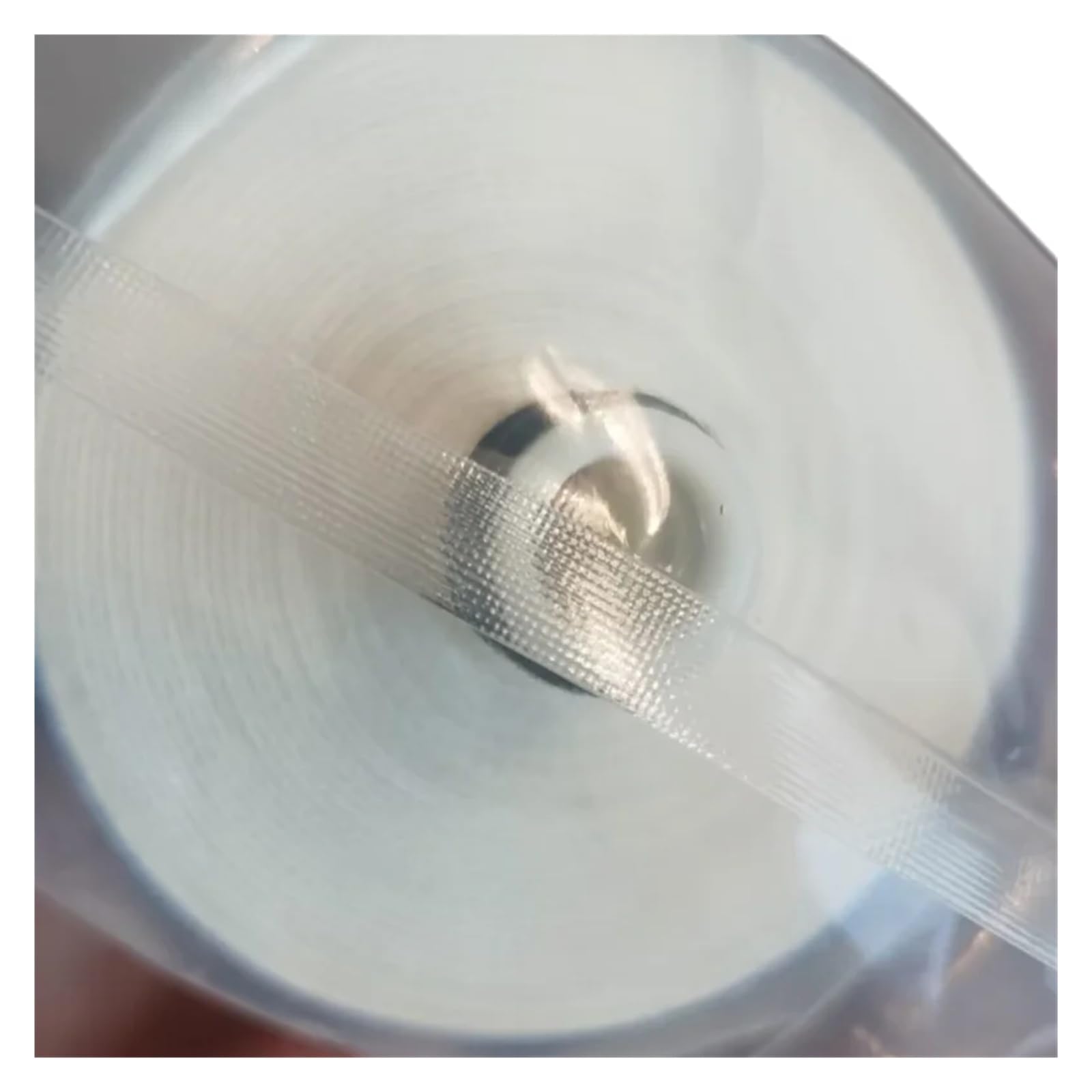 Reemplazo de filtro de membrana de ósmosis inversa de 800 GPD 3213-800G for purificador de agua de cocina Debajo del fregadero