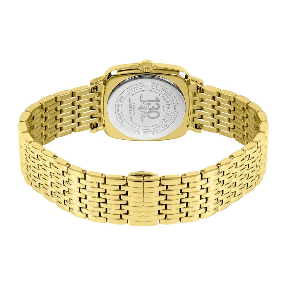 Rotary GB05308-03 Orologio Da Uomo