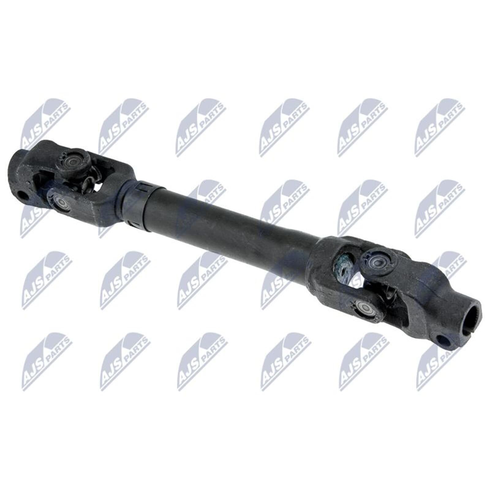 NTY Lenkwelle SKK-TY-023