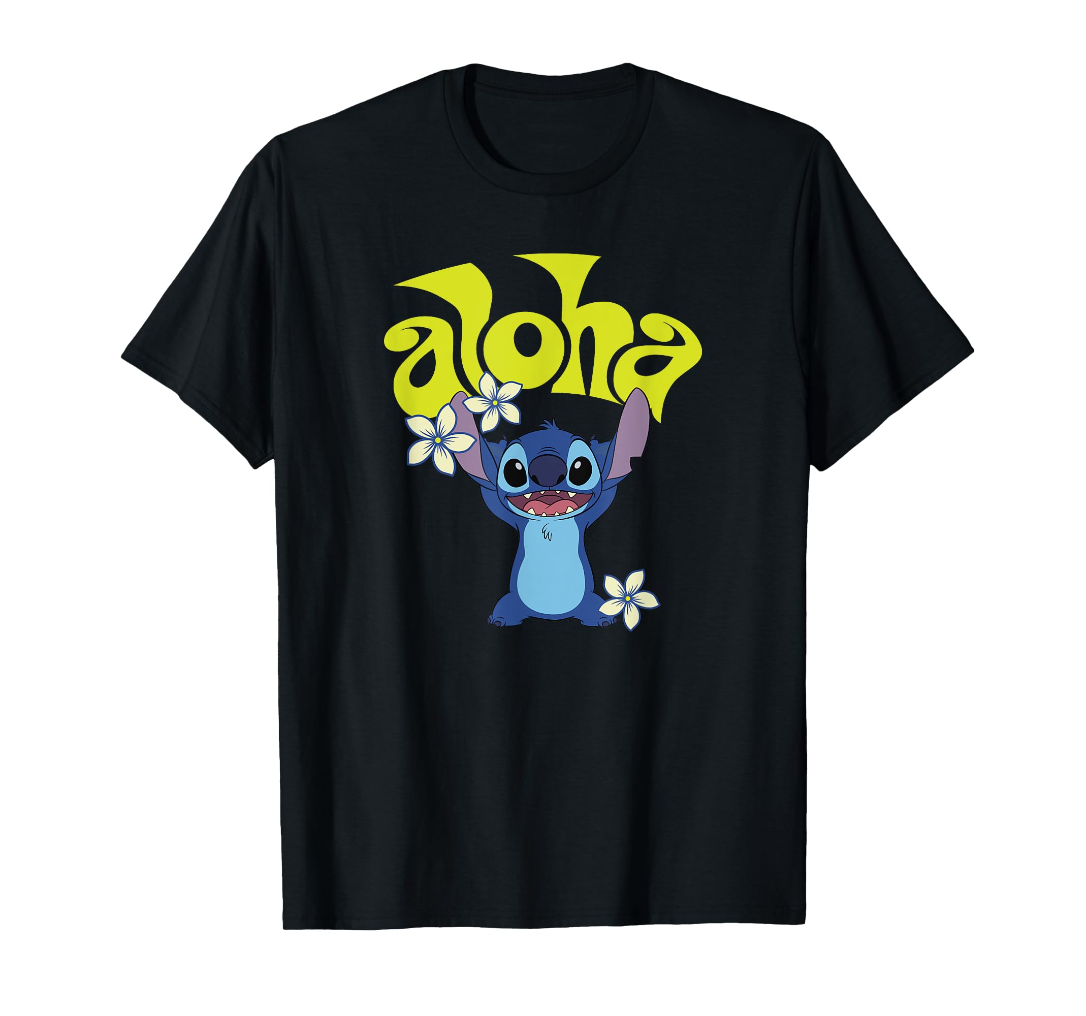 Kleidung mit Designs von Amazon Merch on Demand
