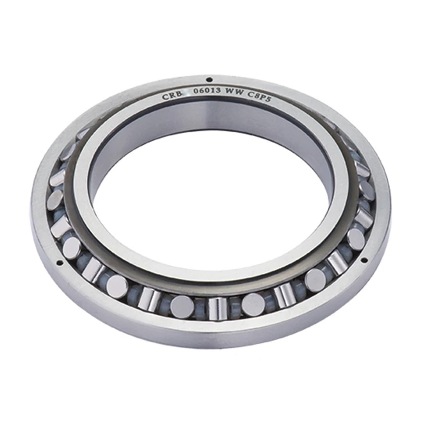 JJHQOKYNA RA5008 Cross Roller Bearings