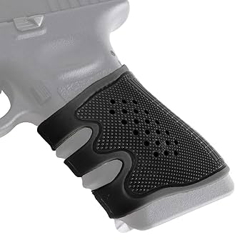 GLOCK17 Full Set マガジン2本＋ラバーグリップ付 GLOCK17 Full Set マガジン2本＋ラバーグリップ付 GLOCK17 Full