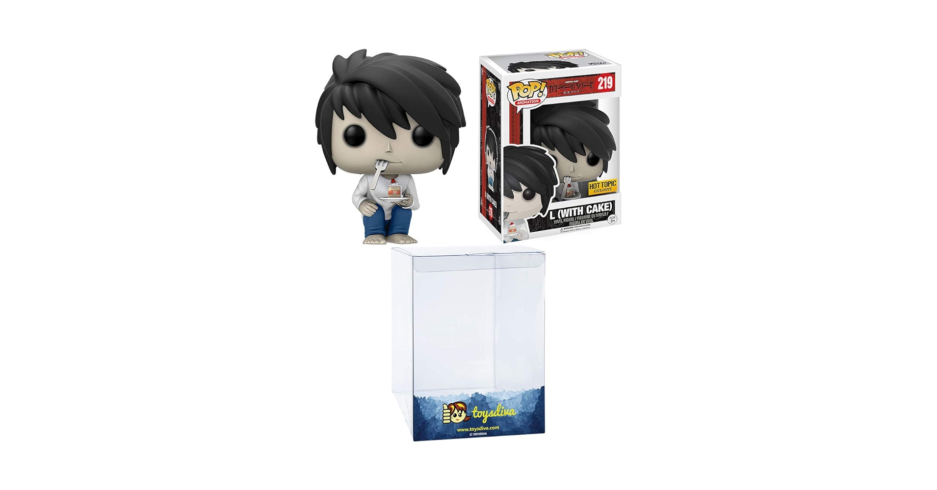 61sGvIBJOaL.jpg_BO30,255,255,