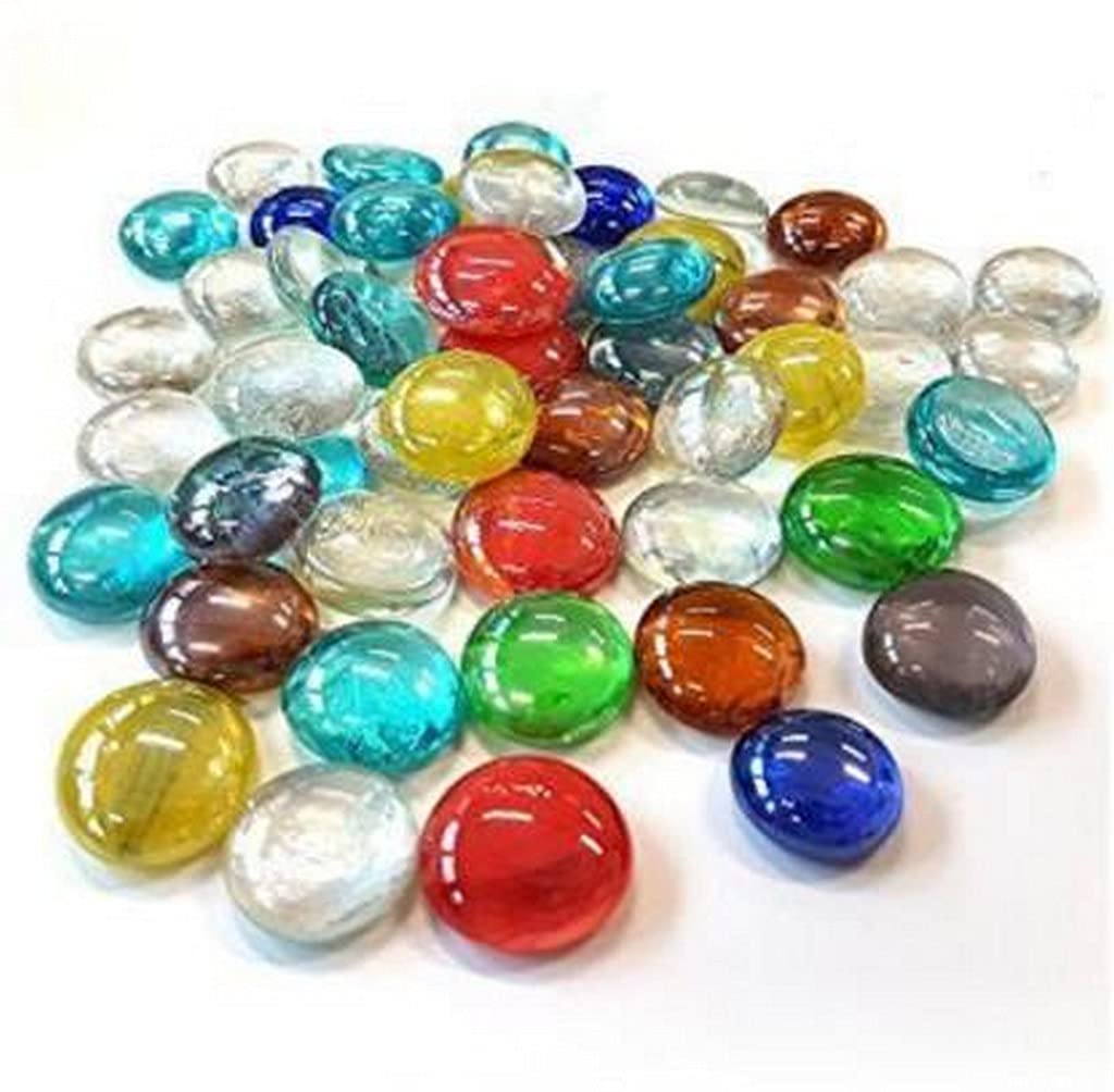 See full amazon price history chart for OhhSome 5KG Pebbles/Gravels/Stone/Beads for Aquarium, Table, Vase, Fountain OhhSome 5KG Pebbles/Gravels/Stone/Beads for Aquarium, Table, Vase, Fountain (B09HQHTWQB) Amazon Price History, Amazon Price Tracker