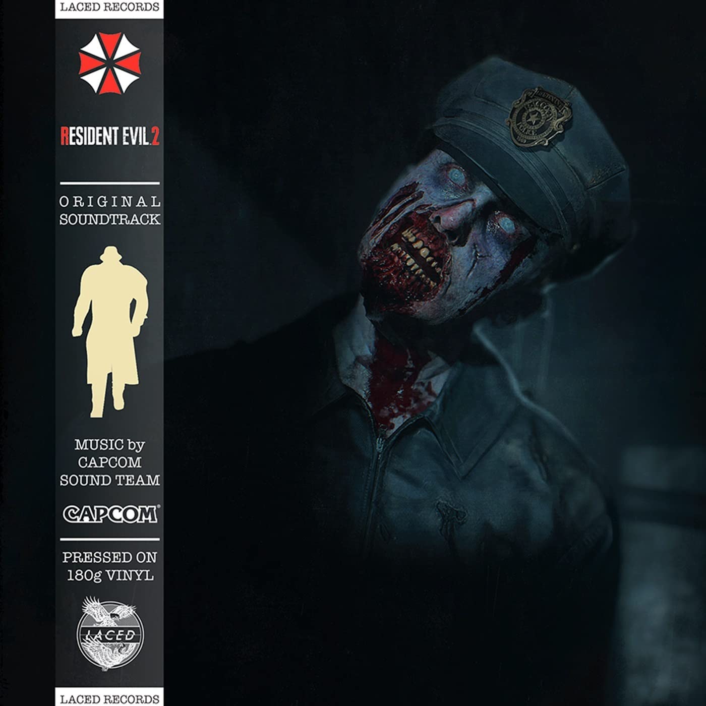 Resident Evil 2