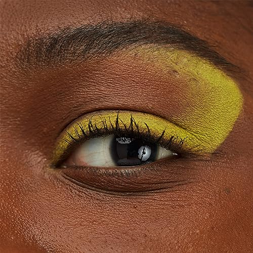 3INA MAKEUP - The 24H Eye Stick 749 - Pistachio Creamy Eyeshadow Stick - Multitaskig Waterproof Eyeshadow - Matte & Shimmer - Image 2