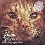 Suara