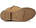 Steve Madden Kids Riggs (Toddler/Little Kid) - Bottom View