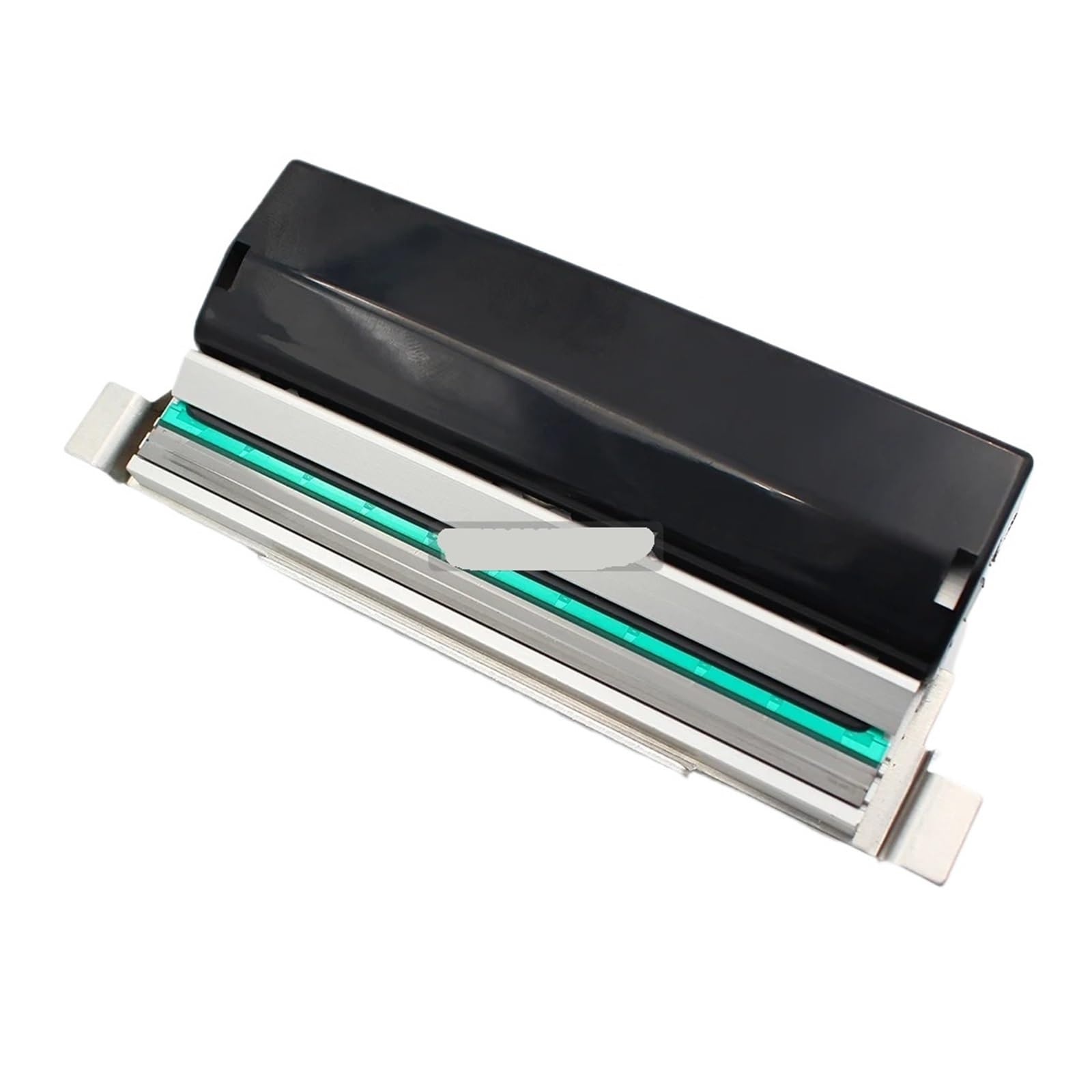 Zamienna Drukarka P1058930-010 Głowica Drukująca, Kompatybilna Z Zebra, ZT410 ZT411 300dpi, Części Zamienne Do Drukarki Etykiet Z Kodami Kreskowymi