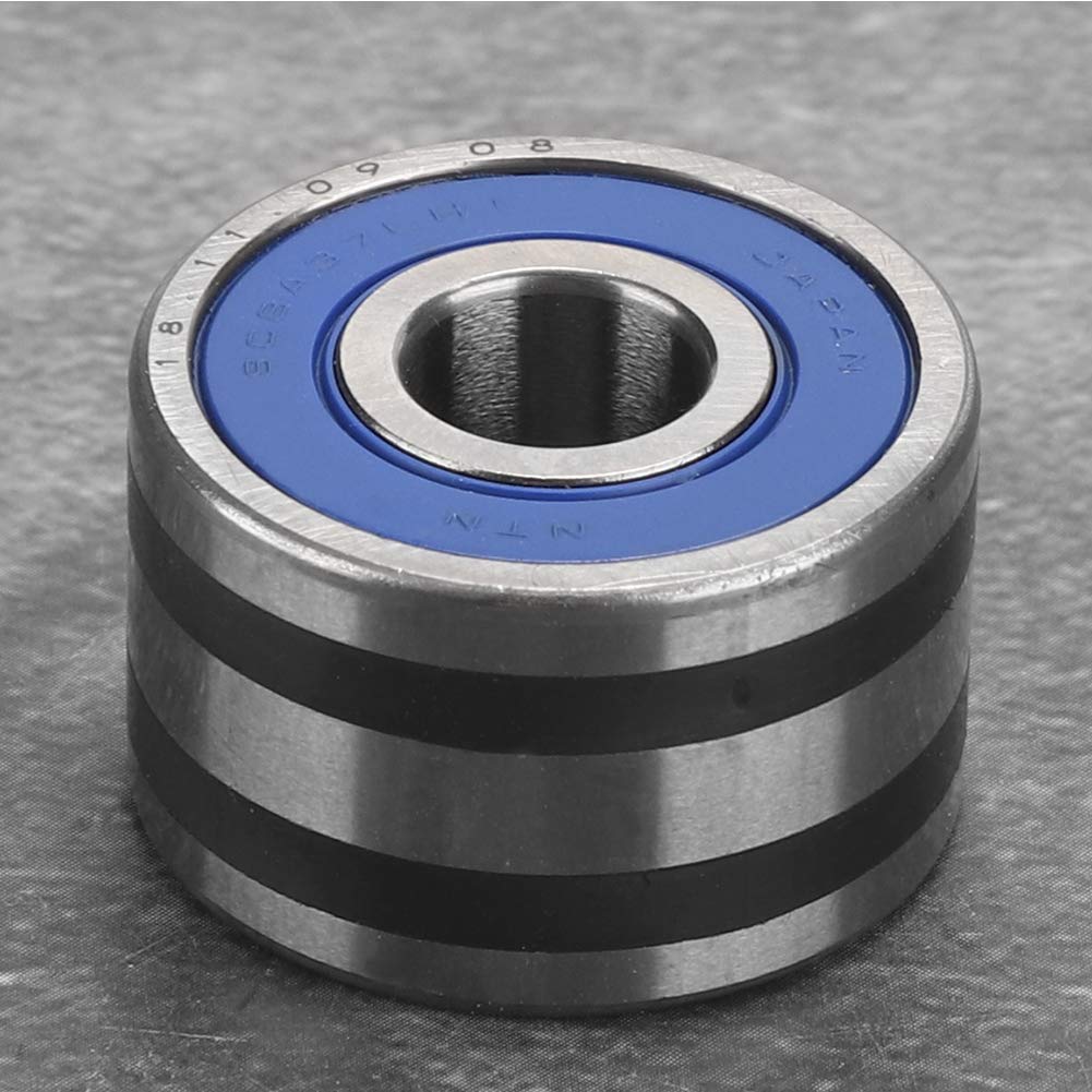 Cuscinetto generatore alternatore ferro 23721-AA040 8 x 23 x 14 mm sostituzione