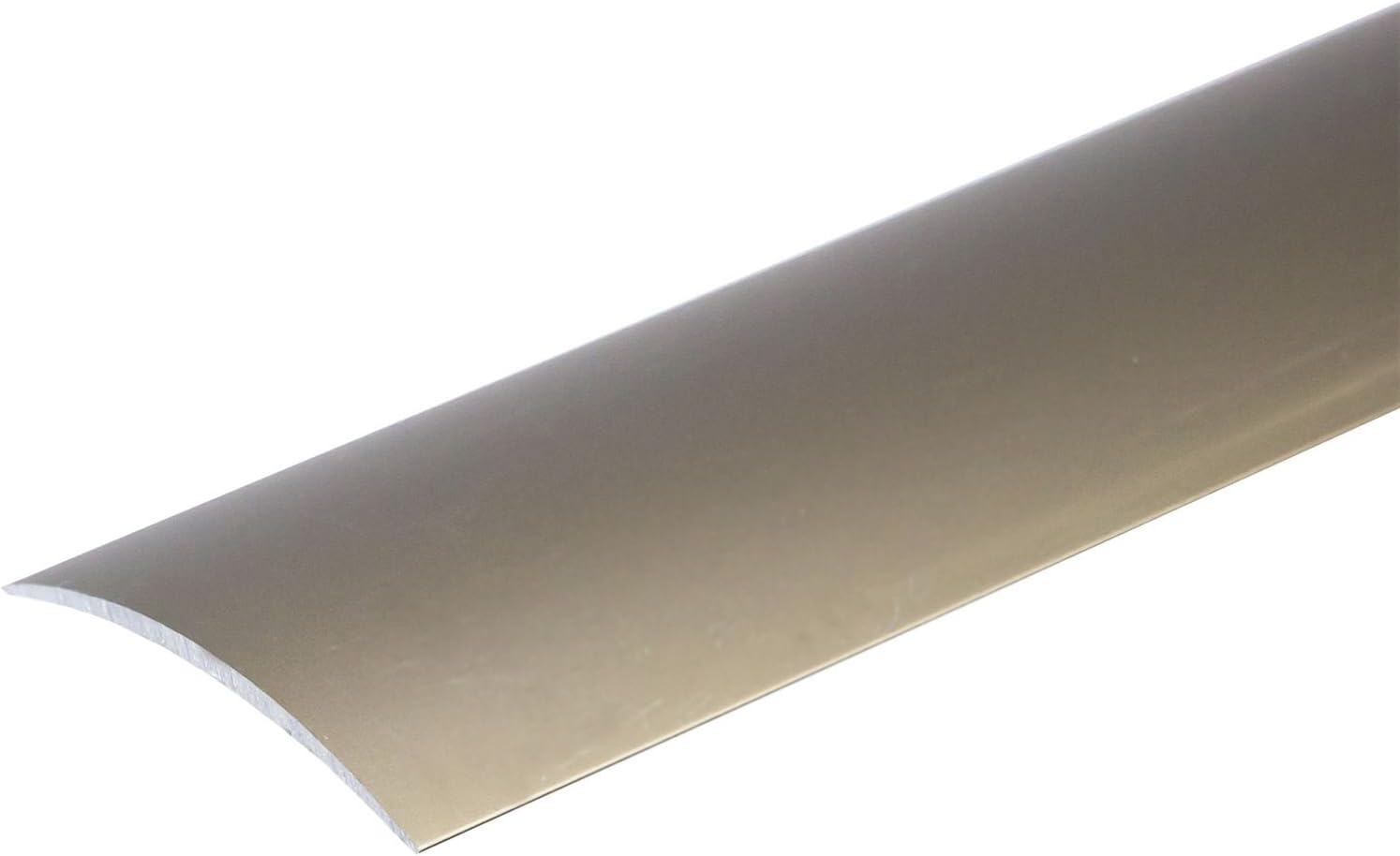 SELFAdhesive ANODISED Aluminium Door Floor BAR Edge Trim Threshold