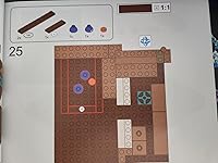 Review Image by Opinion PhD Opinion PhD