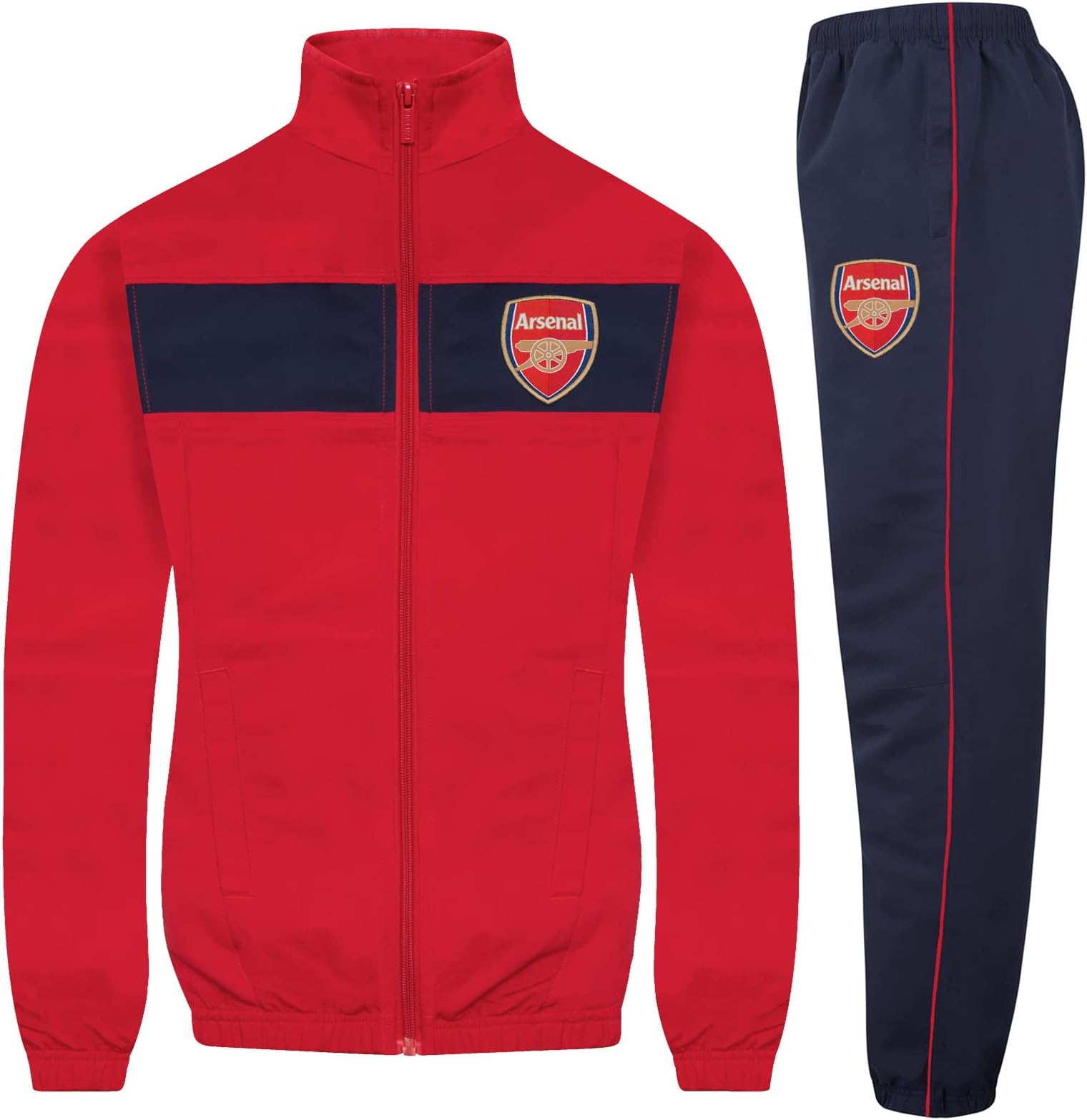 adidas away kit arsenal