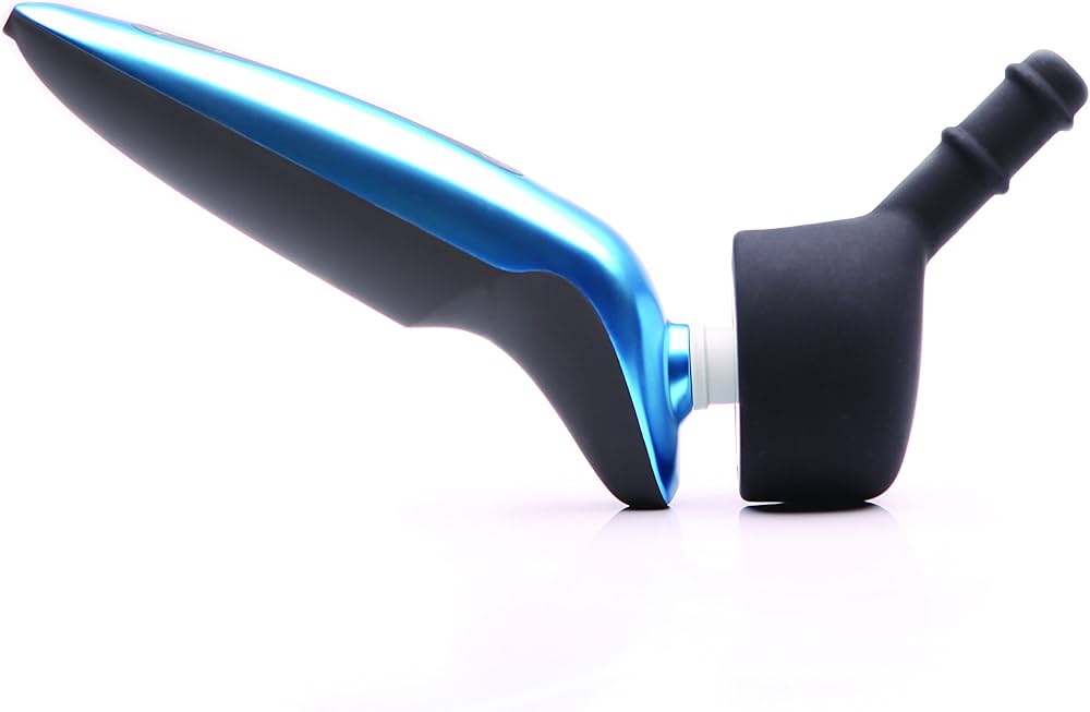 Lezbiyen pozasi Jessica Albaning kokraklari