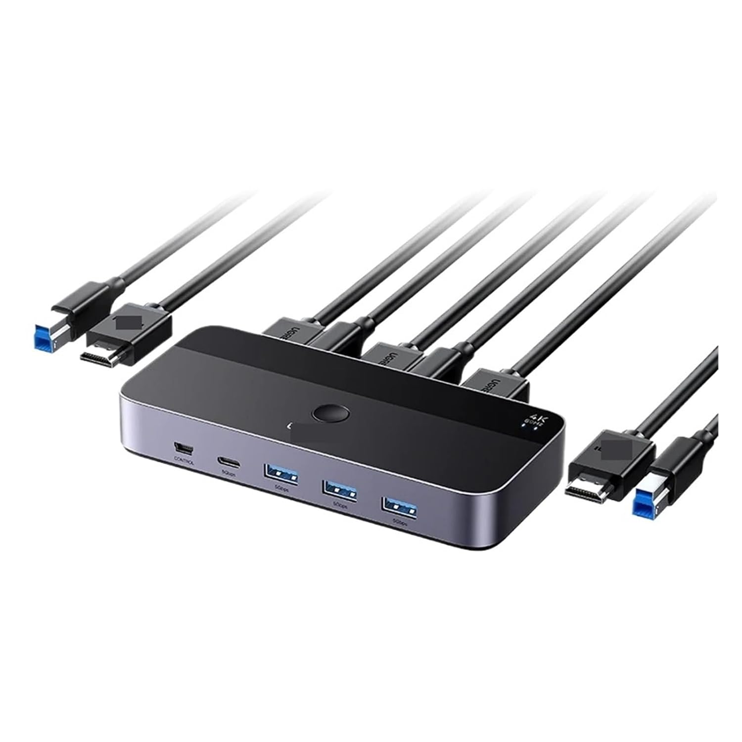 美空ひばり 宙それから　DVD 10枚セット　書籍一巻 美空ひばり 宙それから DVD 10枚セット 書籍一巻 美空ひばり 宙