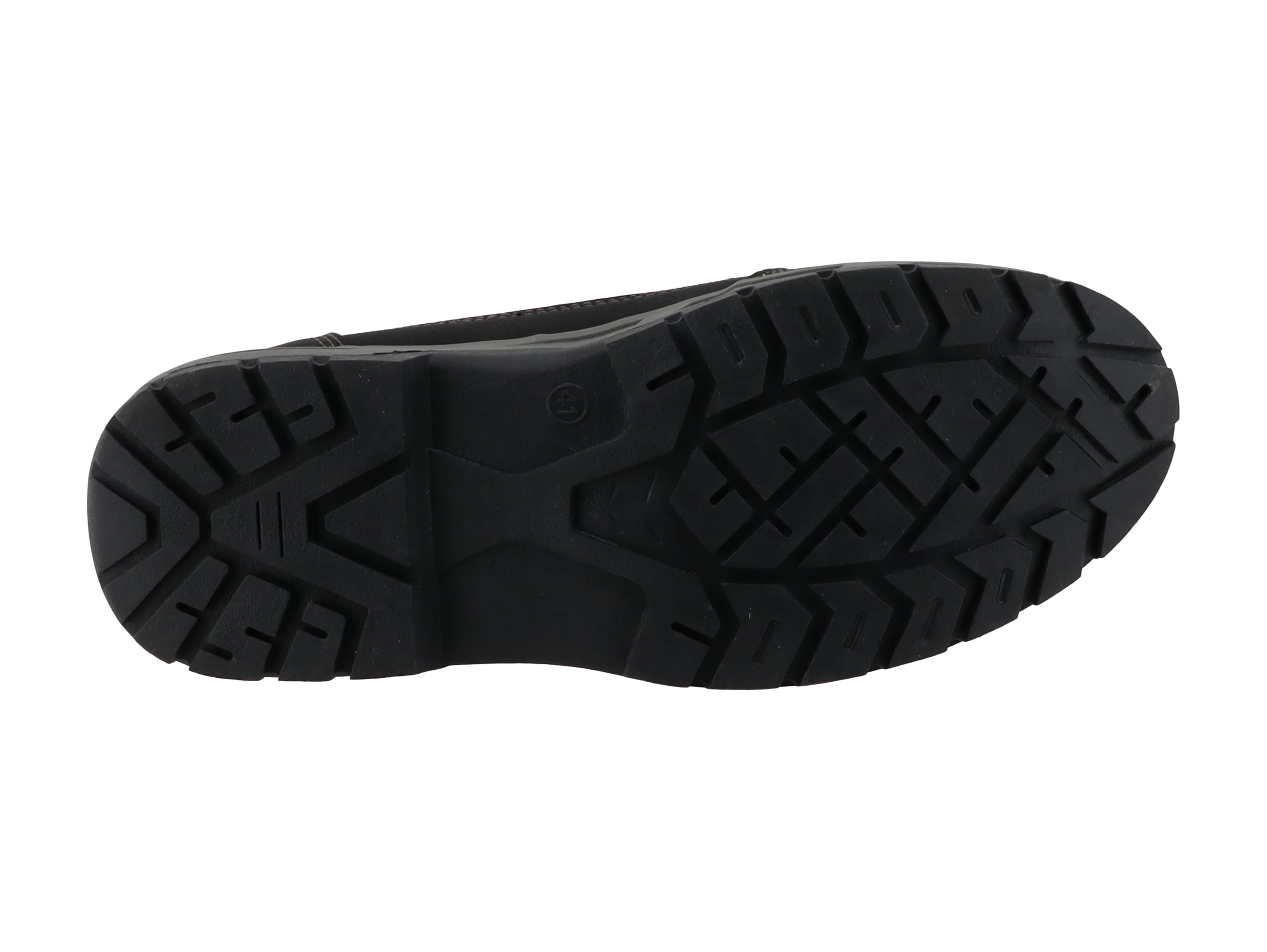 Kappa Mężczyźni 15k0001001Buty za kostkę